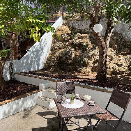 Moradia Xico'S House Βίλα Κοΐμπρα Εξωτερικό φωτογραφία