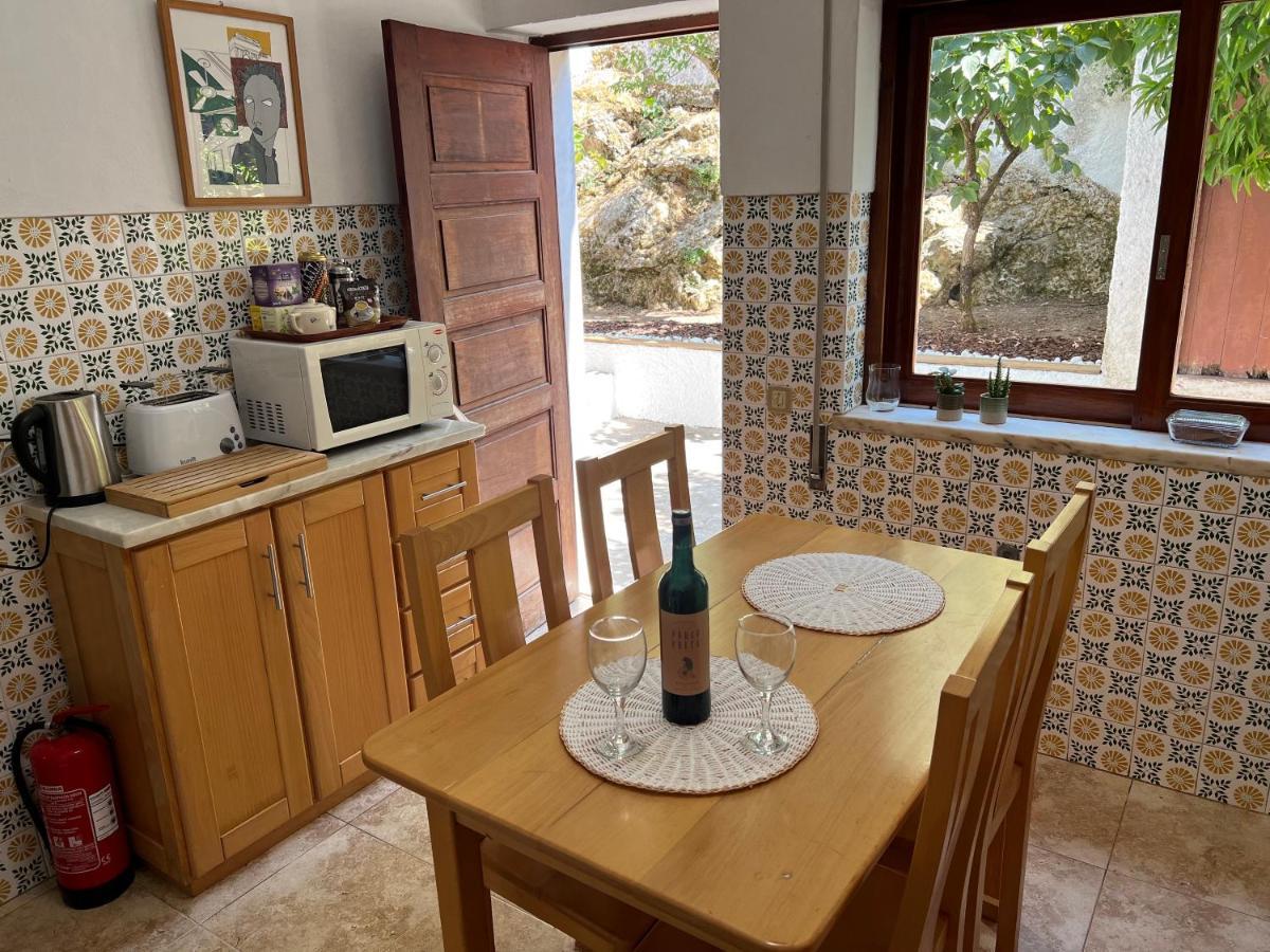 Moradia Xico'S House Βίλα Κοΐμπρα Εξωτερικό φωτογραφία